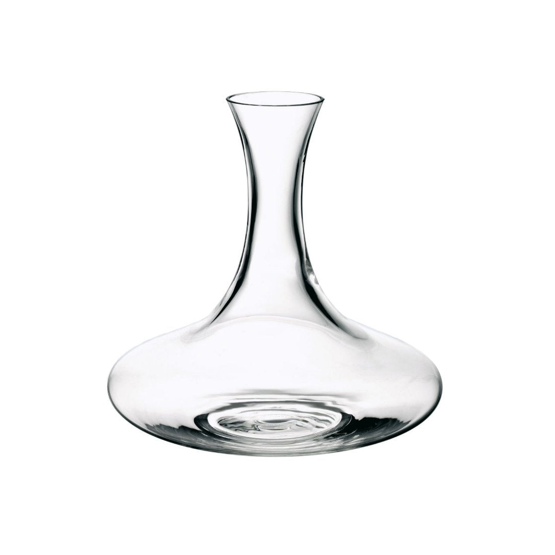 La Rochère Bee Glassware - Small Carafe – The Tuscan Kitchen