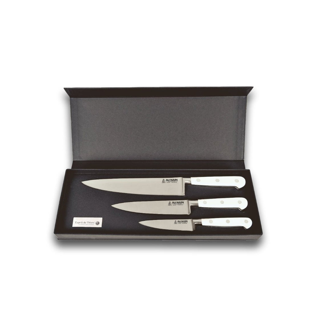 Knife Sets