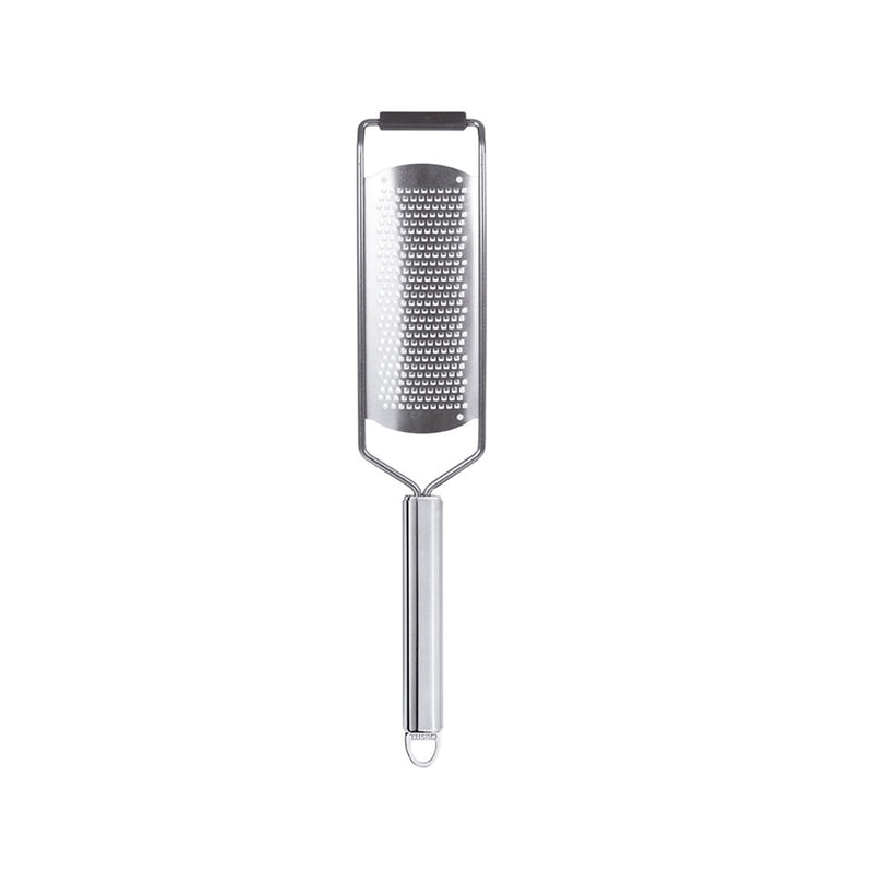 Cristel Fine Grater White Background