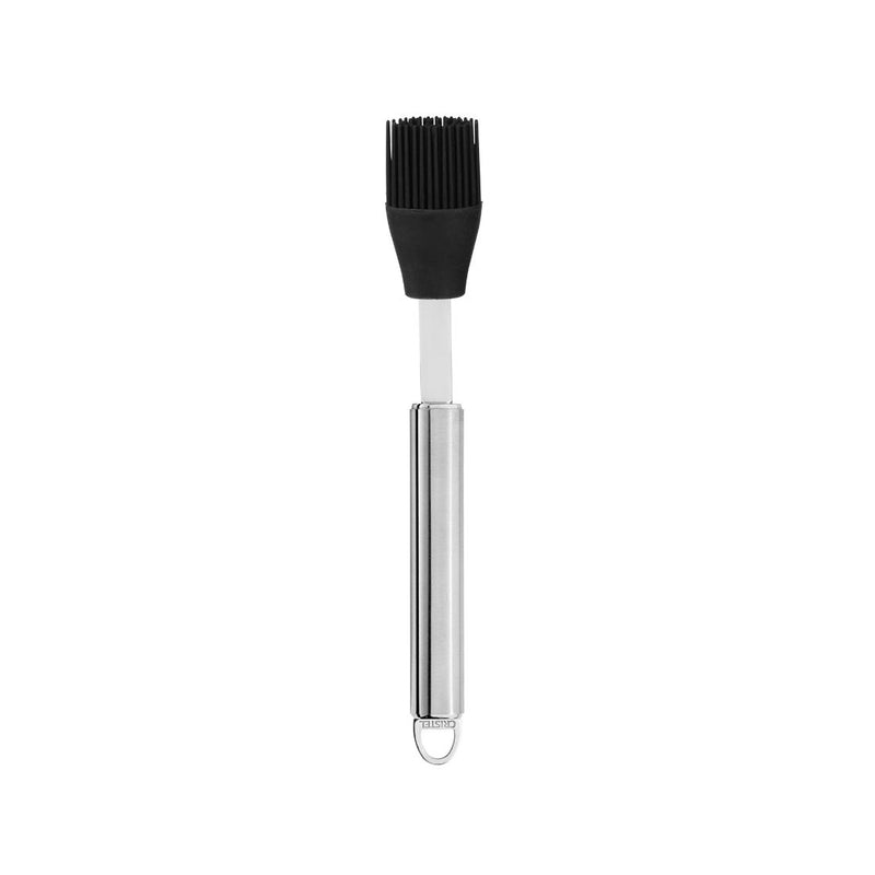 Silicone Brush