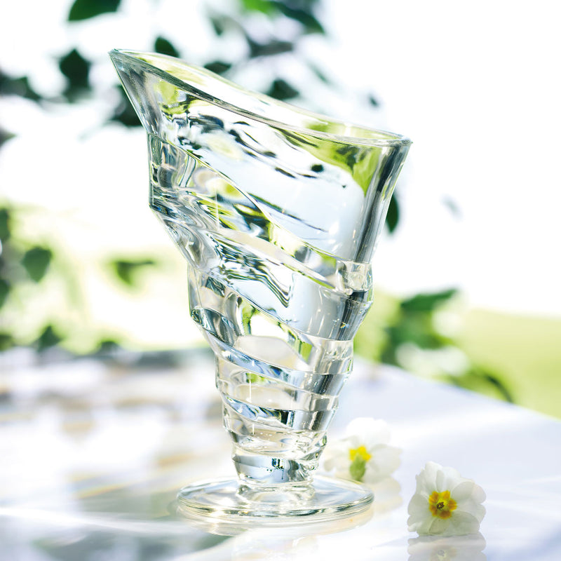 La Rochere Circee High Glass Cups